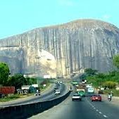 beautifulng_'s profile picture. 