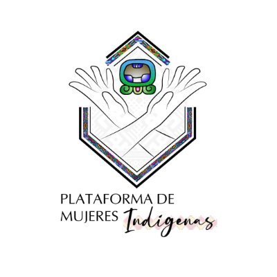 Plataforma de Mujeres Indígenas