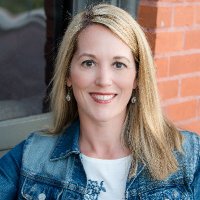 Michelle Lynch (@michellelynchrj) 's Twitter Profile