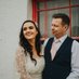 Caroline Costello (@codonnell06) Twitter profile photo Caroline Costello (@codonnell06) Twitter profile photo