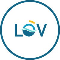 LABO LOV (@lovlabo) 's Twitter Profile