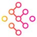 Integrated Finance (@integratedfina4) Twitter profile photo Integrated Finance (@integratedfina4) Twitter profile photo