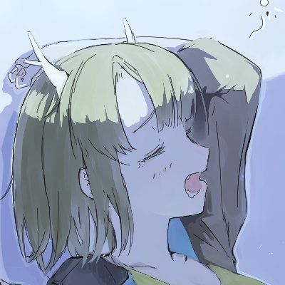 まつげ傾角さんのプロフィール画像
