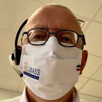 Jean Luc Buccino (@jeanlucbuccino) 's Twitter Profile Photo Jean Luc Buccino (@jeanlucbuccino) 's Twitter Profile Photo