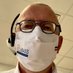 Jean Luc Buccino (@jeanlucbuccino) Twitter profile photo Jean Luc Buccino (@jeanlucbuccino) Twitter profile photo