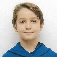talip çaldır (@talipaldr) Twitter profile photo