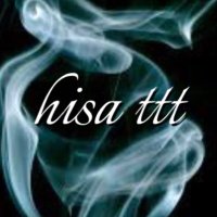 hisa ttt 🇯🇵(@hisa_t_t_t) 's Twitter Profile Photo