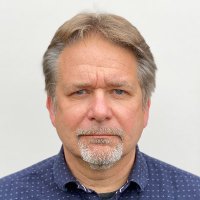 Jon Tilbury (@dpreservation) Twitter profile photo