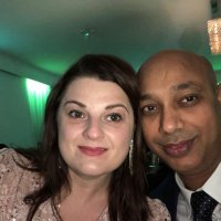 Andrea Pathak (@andreapathak) 's Twitter Profile