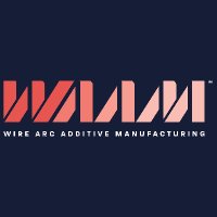 WAAM3D (@waam3d) 's Twitter Profile Photo WAAM3D (@waam3d) 's Twitter Profile Photo