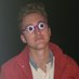 Hoops McCann (@buylowsellburt) Twitter profile photo Hoops McCann (@buylowsellburt) Twitter profile photo
