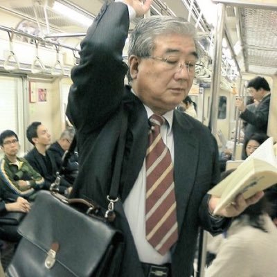 matthew05474766's profile picture. 