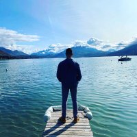 Thomas Guillet (@gllt_thomas) 's Twitter Profile