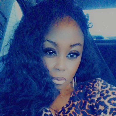 DDBIGSEXXY's profile picture. 