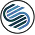 Sterling Modular (@modularsterling) Twitter profile photo Sterling Modular (@modularsterling) Twitter profile photo