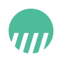 Foundation for Food & Agriculture Research (FFAR) (@foundationfar) 's Twitter Profile
