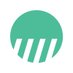 Foundation for Food & Agriculture Research (FFAR) (@foundationfar) Twitter profile photo Foundation for Food & Agriculture Research (FFAR) (@foundationfar) Twitter profile photo