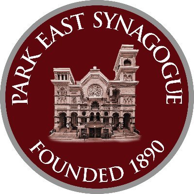 Park East Synagogue