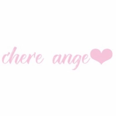 chere_ange Profile Picture
