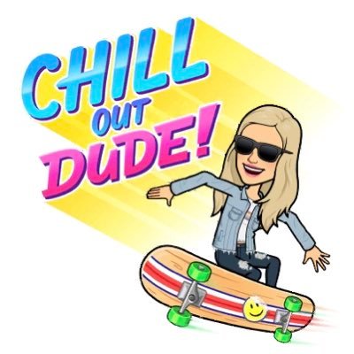 PBlove2smile's profile picture. America First 🇺🇸 MAHA 🇺🇸 Protect and save the Children 🇺🇸