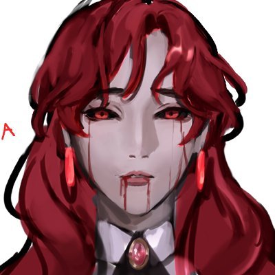 .rwnさんのプロフィール画像