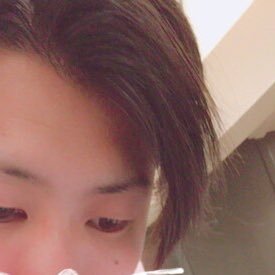 KAITO96437611's profile picture. 大阪 24歳、
