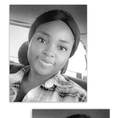 Highflyer157's profile picture. Favourite Nutritionist/Public Health enthusiast/ Athlete/Program manager/ Entrepreneur