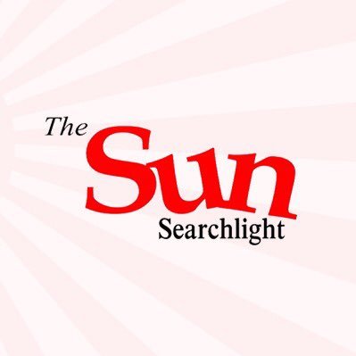 The Sunshine Searchlight is the most authoritative newspaper for Ondos in Nigeria and Abroad.