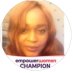 Ogbeyalu udeala-okoye (@bodyglamz) Twitter profile photo Ogbeyalu udeala-okoye (@bodyglamz) Twitter profile photo