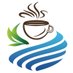 waterwaycafesawbridgeworth (@waterway_cafe) Twitter profile photo waterwaycafesawbridgeworth (@waterway_cafe) Twitter profile photo