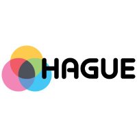 Hague Group(@HaguePrintUK) 's Twitter Profile Photo