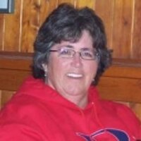 Kathy Skinner - @kskinnr Twitter Profile Photo