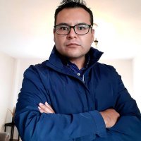 Nestor Hdz (@nestorolice) 's Twitter Profile