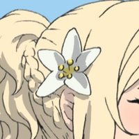 蔦海 (@tsutamibr) 's Twitter Profile Photo