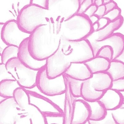 音楽BGM作っています。

配信：https://t.co/OTZKLNbKte

Spotify：https://t.co/Yp5FFoU8L2