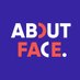 aboutfacetraining (@aboutfaceuk1) Twitter profile photo aboutfacetraining (@aboutfaceuk1) Twitter profile photo