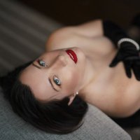 Onehourcouple (@onehourcouple) 's Twitter Profile