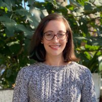 Nicole (@nicolejonorato) 's Twitter Profile