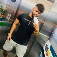 ✝️ Ashen fernando ☸️ (@ashen874) 's Twitter Profile