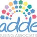 Cadder Housing Association (@Cadder_Housing) Twitter profile photo