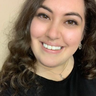 MsSaiegh's profile picture. BA . BEd . MEd . OCT✨Teacher✨Drama/Vocal Coach✨Lifelong learner✨Starbucks lover✨Event Planner✨Arts Enthusiast✨ #MentalHealthMatters #ADesireToInspire 🤍