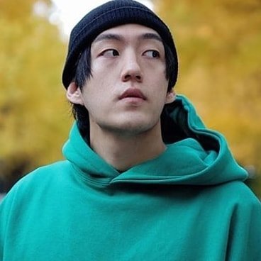 daud_innocent's profile picture. Be a human .