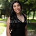 Criselda Facundo (@criseldafacundo) Twitter profile photo Criselda Facundo (@criseldafacundo) Twitter profile photo