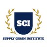 SupplyChainOrg's profile picture. The Supply Chain Institute – SCI is devoted to excellence in teaching, learning and research in Supply Chain Management.