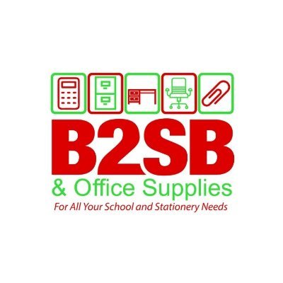 For all your back-2-school books, stationeries and office supplies! Visit us at shops 2 and 3 Lyndhurst Park Business Complex, Kingston 5 or call 876-908-2556.