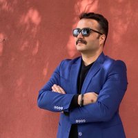 Memiş İnan (@memis_inan) 's Twitter Profile