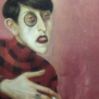 Alex Renton (@axrenton) Twitter profile photo