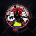501st Legion Ecuador Garrison (@501stecuador) Twitter profile photo 501st Legion Ecuador Garrison (@501stecuador) Twitter profile photo