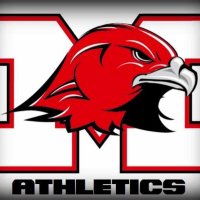 Maine South Athletics (@mainesouthath) 's Twitter Profile Photo Maine South Athletics (@mainesouthath) 's Twitter Profile Photo