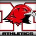 Maine South Athletics (@MaineSouthAth) Twitter profile photo